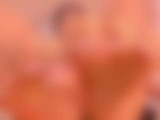 Gaby Torres's Live Sex Cam Show