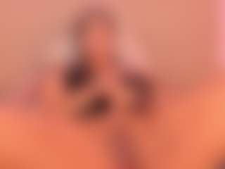 Gaby Torres's Live Sex Cam Show