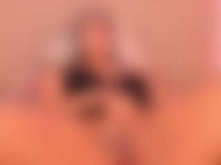 Gaby Torres's Live Sex Cam Show
