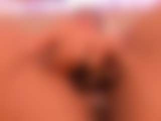 Gaby Torres's Live Sex Cam Show