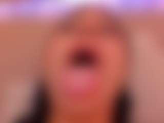 Gaby Torres's Live Sex Cam Show