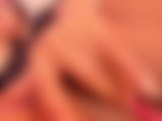 Gaby Torres's Live Sex Cam Show