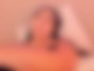 Gaby Torres's Live Sex Cam Show