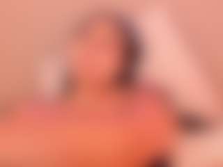 Gaby Torres's Live Sex Cam Show