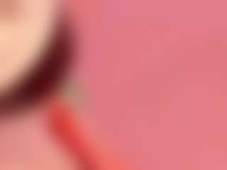 Gaby Torres's Live Sex Cam Show