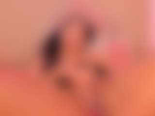 Gaby Torres's Live Sex Cam Show