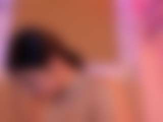 Gaby Torres's Live Sex Cam Show