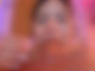 Gaby Torres's Live Sex Cam Show