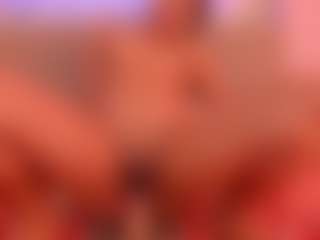 Gaby Torres's Live Sex Cam Show