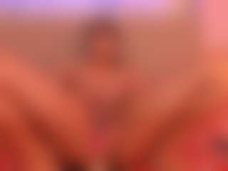 Gaby Torres's Live Sex Cam Show