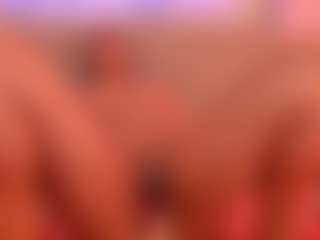 Gaby Torres's Live Sex Cam Show