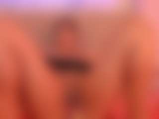 Gaby Torres's Live Sex Cam Show