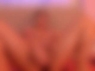 Gaby Torres's Live Sex Cam Show