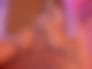 Gaby Torres's Live Sex Cam Show