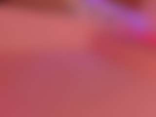 Gaby Torres's Live Sex Cam Show