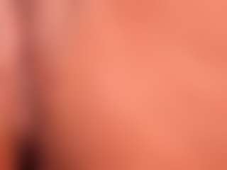 Gaby Torres's Live Sex Cam Show