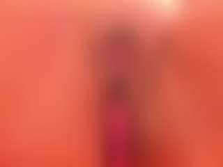 Live cam show with Gaby Torres - Arab Young Adult on Camsoda