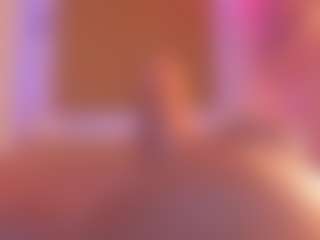 Gaby Torres's Live Sex Cam Show