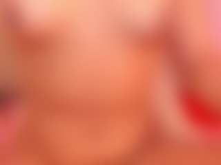 Gaby Torres's Live Sex Cam Show