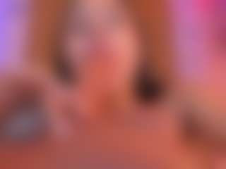 Gaby Torres's Live Sex Cam Show