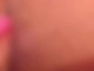 Gaby Torres's Live Sex Cam Show