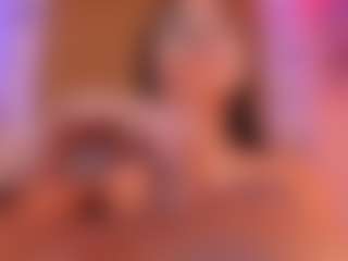 Gaby Torres's Live Sex Cam Show