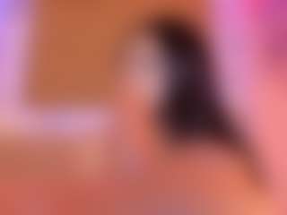 Gaby Torres's Live Sex Cam Show