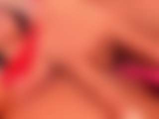 Gaby Torres's Live Sex Cam Show