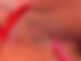 Gaby Torres's Live Sex Cam Show