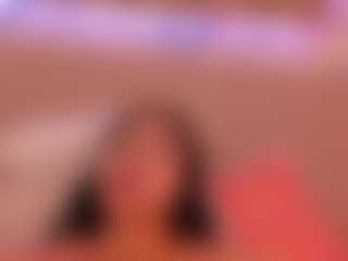 Gaby Torres's Live Sex Cam Show