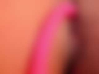 Gaby Torres's Live Sex Cam Show