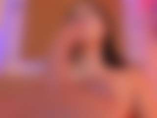 Gaby Torres's Live Sex Cam Show