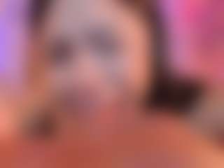 Gaby Torres's Live Sex Cam Show