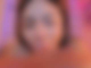 Gaby Torres's Live Sex Cam Show
