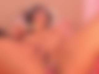 Live cam show with Gaby Torres - College Lovense on Taboo Cams XXX