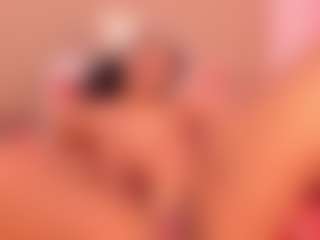 Gaby Torres's Live Sex Cam Show