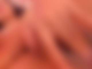 Gaby Torres's Live Sex Cam Show