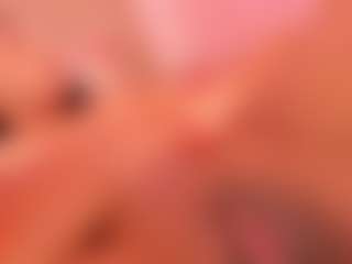 Gaby Torres's Live Sex Cam Show