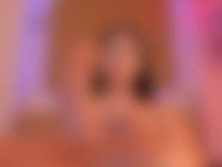 Pokaz na żywo z Gaby Torres - Bedroom na Camsoda