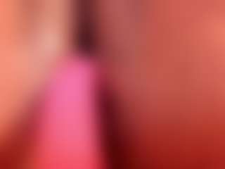 Live cam show with Gaby Torres - BBW Small Tits on Camiplay Live