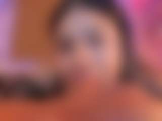 Gaby Torres's Live Sex Cam Show