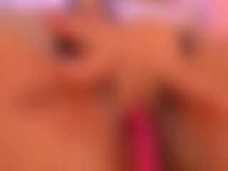 Gaby Torres's Live Sex Cam Show