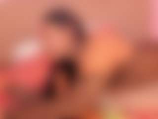 Gaby Torres's Live Sex Cam Show