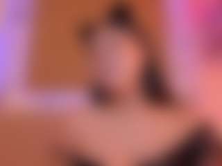Gaby Torres's Live Sex Cam Show