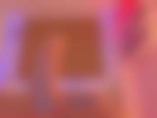 Gaby Torres's Live Sex Cam Show