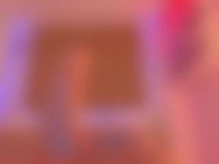 Gaby Torres's Live Sex Cam Show