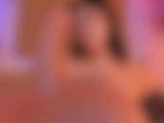 Gaby Torres's Live Sex Cam Show