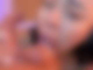 Gaby Torres's Live Sex Cam Show