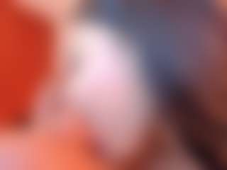 Gaby Torres's Live Sex Cam Show