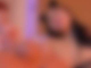 Gaby Torres's Live Sex Cam Show